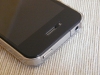 power-support-air-jacket-clear-iphone-4-pic-08