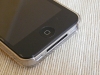 power-support-air-jacket-clear-iphone-4-pic-09