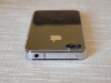 power-support-air-jacket-clear-iphone-4-pic-10