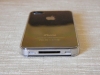 power-support-air-jacket-clear-iphone-4-pic-11