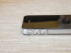 power-support-air-jacket-clear-iphone-4-pic-12