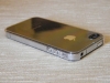 power-support-air-jacket-clear-iphone-4-pic-13