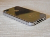 power-support-air-jacket-clear-iphone-4-pic-14