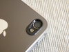 power-support-air-jacket-clear-iphone-4-pic-15