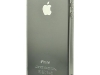 power-support-air-jacket-clear-iphone-4-pic-16