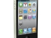 power-support-air-jacket-clear-iphone-4-front