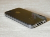power-support-air-jacket-iphone-4s-pic-15