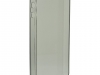 power-support-air-jacket-iphone-4s-pic-20