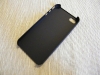 power-support-black-air-jacket-iphone-4-pic-03