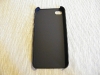 power-support-black-air-jacket-iphone-4-pic-05