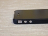 power-support-black-air-jacket-iphone-4-pic-10