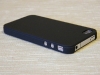 power-support-black-air-jacket-iphone-4-pic-14