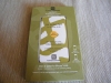power-support-clear-air-jacket-iphone-4s-pic-01
