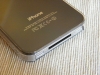 power-support-clear-air-jacket-iphone-4s-pic-04