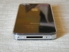 power-support-clear-air-jacket-iphone-4s-pic-06