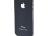 power-support-clear-air-jacket-iphone-4s-pic-11