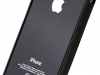 power-support-flat-bumper-iphone-4s-pic-01
