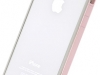 power-support-flat-bumper-iphone-4s-pic-07