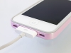 power-support-flat-bumper-iphone-4s-pic-11