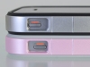 power-support-flat-bumper-iphone-4s-pic-12
