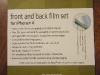 power-support-hd-anti-glare-film-set-iphone-4-pic-04