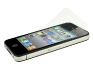 power-support-iphone-4-pic-5