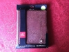 proporta-alu-leather-case-ipad-2-pic-01