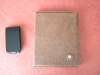 proporta-alu-leather-case-ipad-2-pic-02