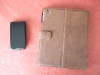 proporta-alu-leather-case-ipad-2-pic-03