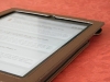 proporta-alu-leather-case-ipad-2-pic-07