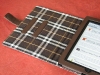 proporta-alu-leather-case-ipad-2-pic-08