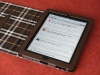 proporta-alu-leather-case-ipad-2-pic-09