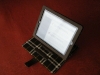 proporta-alu-leather-case-ipad-2-pic-10