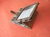 proporta-alu-leather-case-ipad-2-pic-12