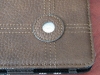 proporta-alu-leather-case-ipad-2-pic-15