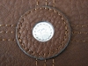 proporta-alu-leather-case-ipad-2-pic-16