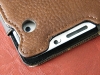 proporta-alu-leather-case-ipad-2-pic-17
