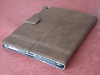 proporta-alu-leather-case-ipad-2-pic-18