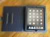 proporta-alu-leather-ipad-pic-03