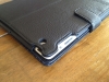 proporta-alu-leather-ipad-pic-04