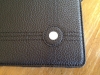 proporta-alu-leather-ipad-pic-08