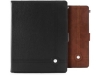 proporta-alu-leather-ipad-pic-06