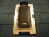 proporta-alu-leather-iphone-4-pic-01