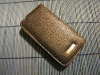 proporta-alu-leather-iphone-4-pic-02