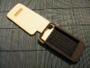 proporta-alu-leather-iphone-4-pic-03