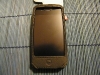 proporta-alu-leather-iphone-4-pic-04
