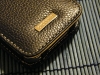 proporta-alu-leather-iphone-4-pic-05