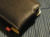 proporta-alu-leather-iphone-4-pic-06