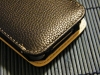 proporta-alu-leather-iphone-4-pic-07