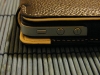 proporta-alu-leather-iphone-4-pic-08